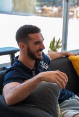 José Víctor García Donate