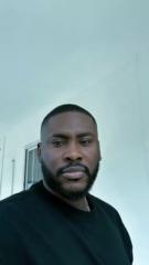 Ilesanmi Ibukun-oluwa