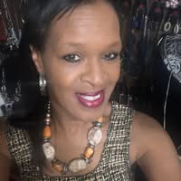 Toni Addie