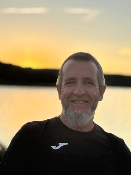 Joaquín Marin Rodriguez