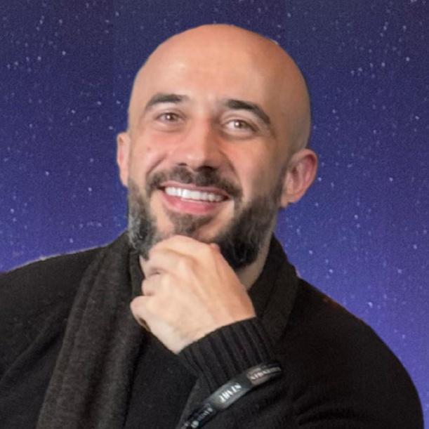 Leonardo Hein Silveira