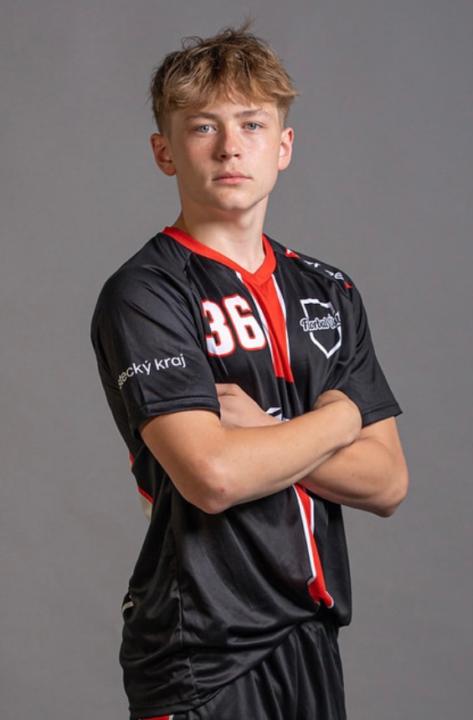 Jan Vondruška