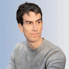 Pau Forner