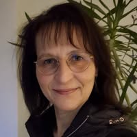 Susanne Knispel