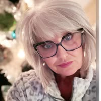 Vicki MacHale