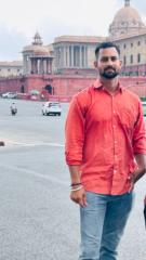 Rumit Singh