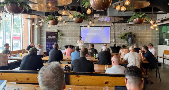 Pezula | AI Ads & LLM Ranking