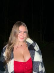 Sabrina Foran