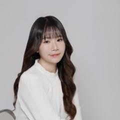 Jessica Chien