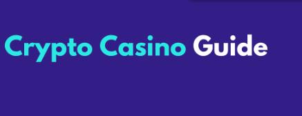 Cryptocasinoguide France