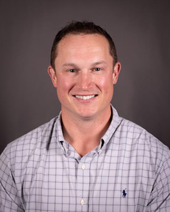 Aaron Richardson