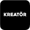 Logo Kreatör: <mark>Mastermind</mark>