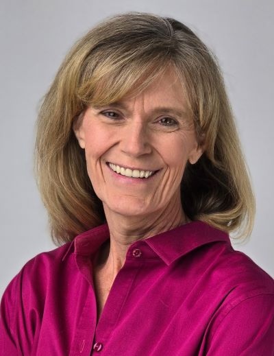 Debbie Simmons