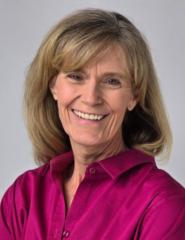 Debbie Simmons