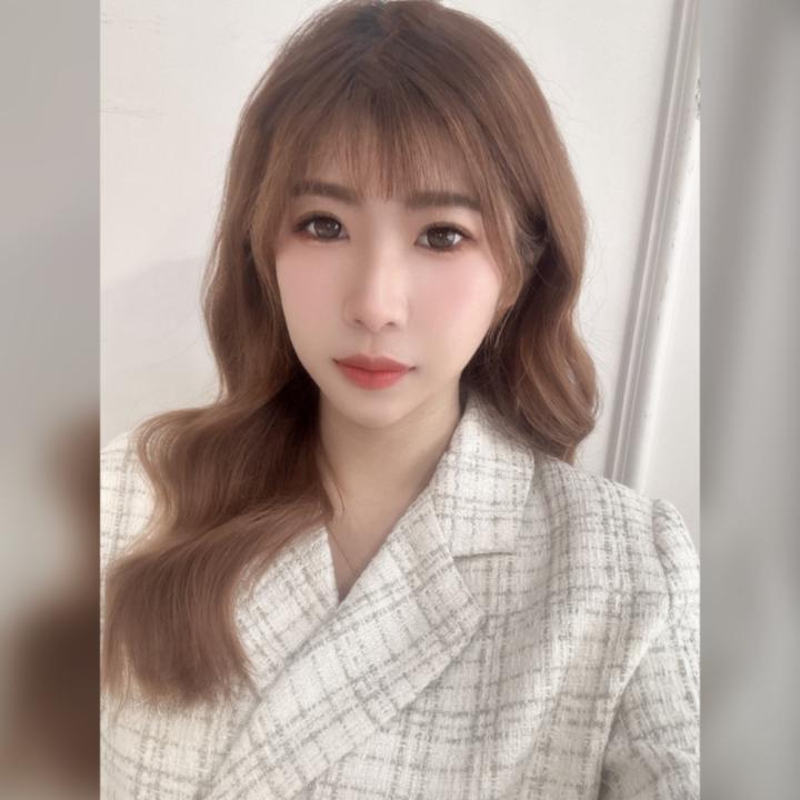 洪 佩嫆