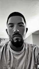 Stephen Dimouro