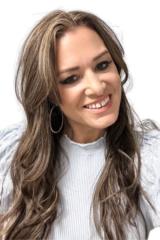 Kendra Drysdale
