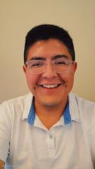 Lawrence Yazzie