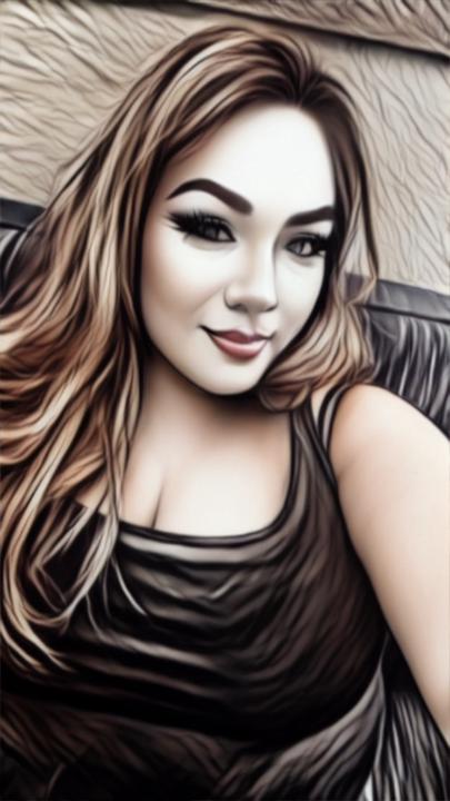 Kendra Zazueta