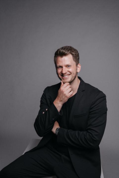 Mario Grabner