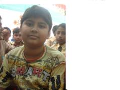Ahmed Patwary