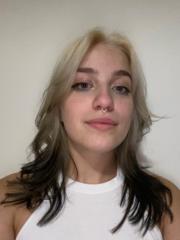 Juliána Somsedíková
