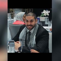 Ali Marfaie