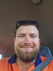 Jake Hicks