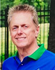 Rob Jenkins