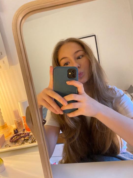 Silja Hejlesen