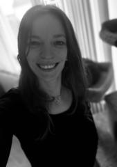 Kathrin Hempen