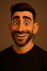 Adrián Rodríguez López