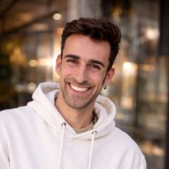 Adrián Rodríguez López