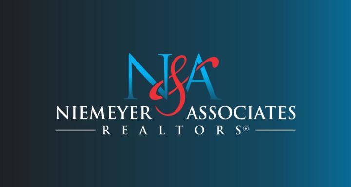 Niemeyer & Associates REALTORS