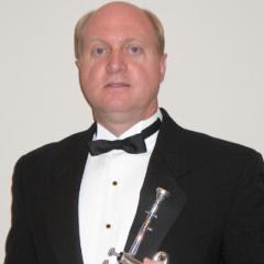 Doug Guice