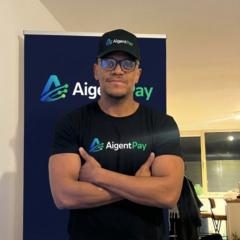 Katz Aigentpay