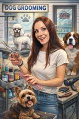 Laurie Jakubowski