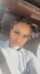 Alexandria Hart