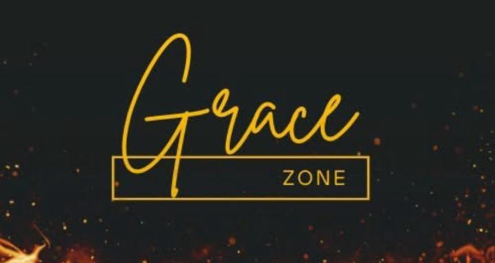 The Grace Zone Pivot Community