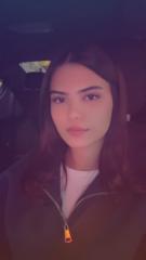 Lina Mzwri