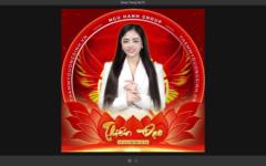 Nguyen Trang