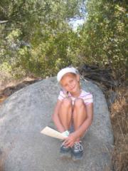 Brinley Young