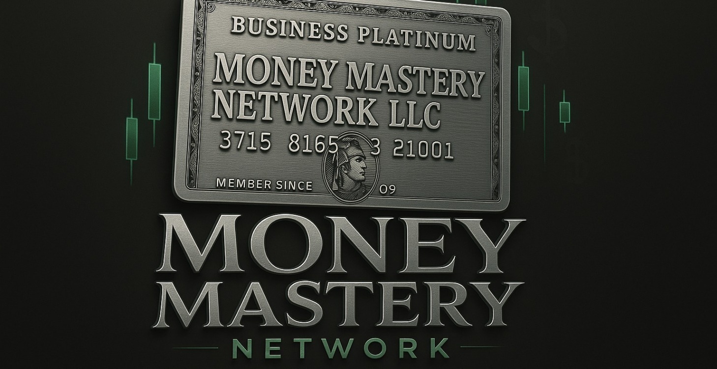 Positioning yourself for Funding