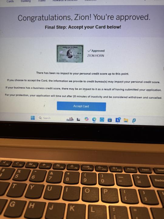 Transition to the $1 a day Premium Chat❗️