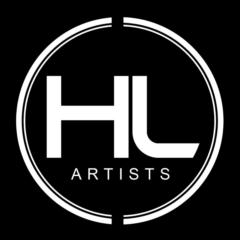 Highline Artists