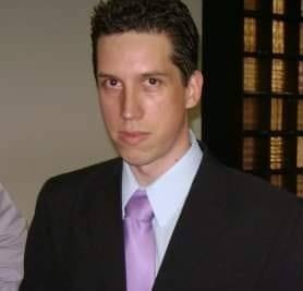 Miguel Alejandro Vera