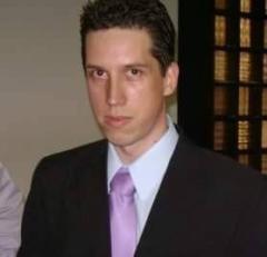 Miguel Alejandro Vera
