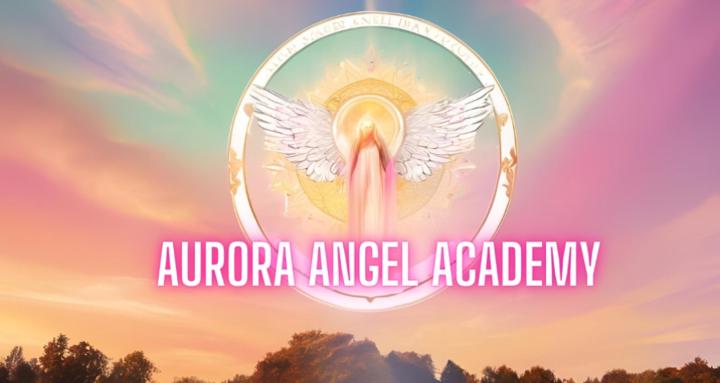 Aurora Angel Academy