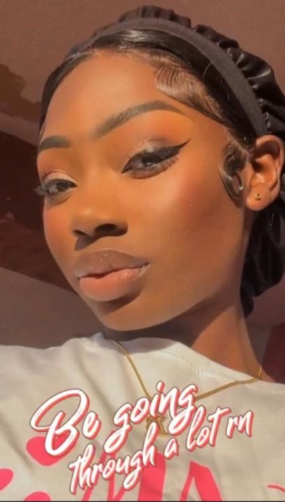 Obrianna Stephenson