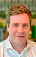 Alfonso Hernández-Maureta